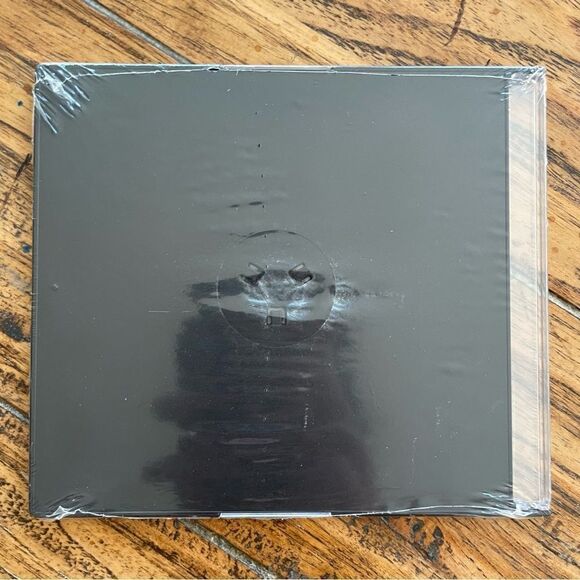 3 for $15 || CD “My Sunday Best” by Loretta Corpis New - Picture 2 of 3